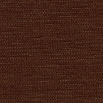 Crypton Upholstery Fabric Space Walk Russet SC image